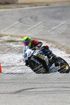 media/May-04-2025-CRA (Sun) [[aa98c8d4fa]]/Races/Race 4/